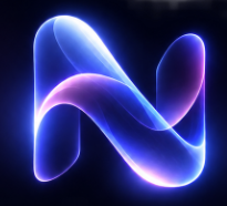 nesttech